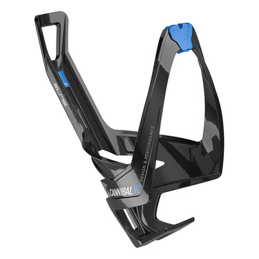 Elite Cannibal XC Bottle Cage