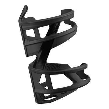 Elite Prism Side Entry Bottle Cage