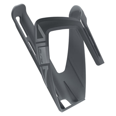 Elite Ala Bottle Cage