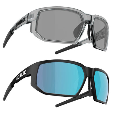 Bliz Arrow Multi Sunglasses