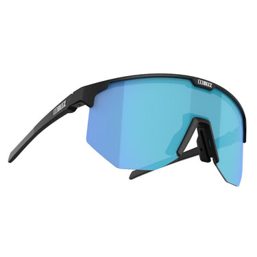 Bliz Hero Sunglasses