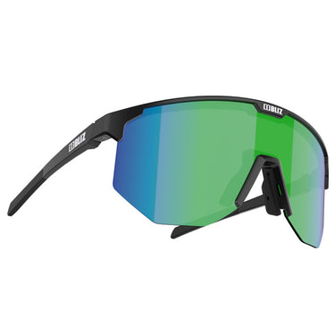 Bliz Hero Sunglasses