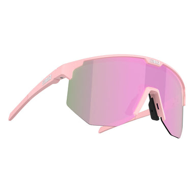 Bliz Hero Small Sunglasses