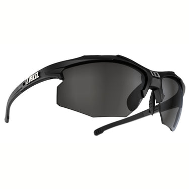 Bliz Hybrid Sunglasses