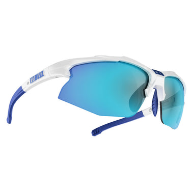 Bliz Hybrid Sunglasses