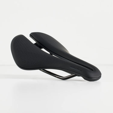 Bontrager Aeolus Elite Bike Saddle