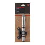 Bontrager Air Support HP Pro S Road Pump