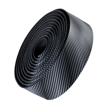 Bontrager Gel Cork Graphic Handlebar Tape