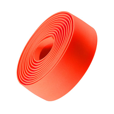 Bontrager Gel Cork Visibility Handlebar Tape