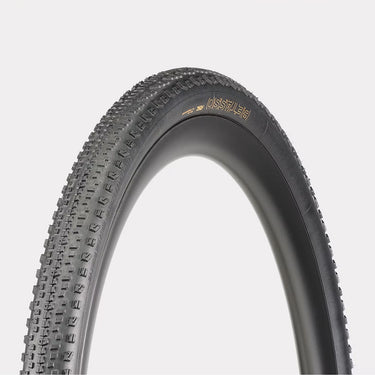 Bontrager Betasso RSL GX TLR Gravel Tyre