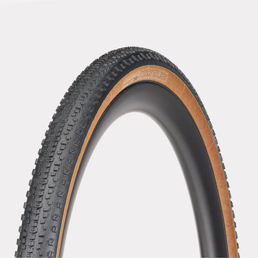 Bontrager Betasso RSL GX TLR Gravel Tyre