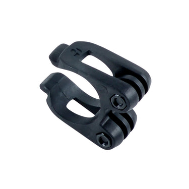 Bontrager Legacy XXX Stem Blendr Duo Base