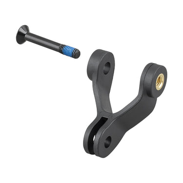 Bontrager Blendr Aftermarket Light Mount