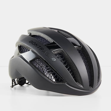 Bontrager Circuit WaveCel Road Bike Helmet