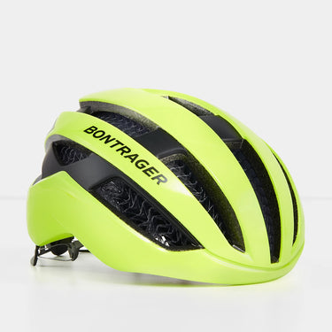 Bontrager Circuit WaveCel Road Bike Helmet