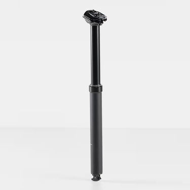 Bontrager Line 31.6 Dropper Seat Post