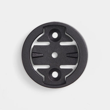 Bontrager Pro Blendr Garmin Adapter Puck