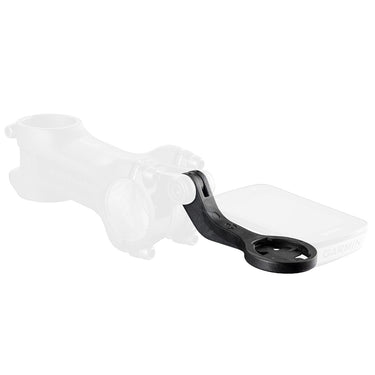 Bontrager Blendr Garmin Low Mount