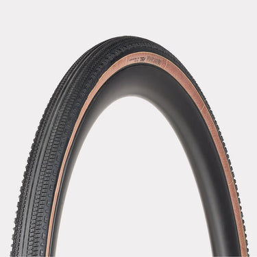 Bontrager Girona RSL GR TLR Gravel Tyre