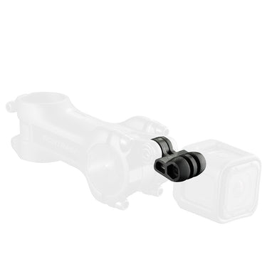 Bontrager Blendr GoPro Mount