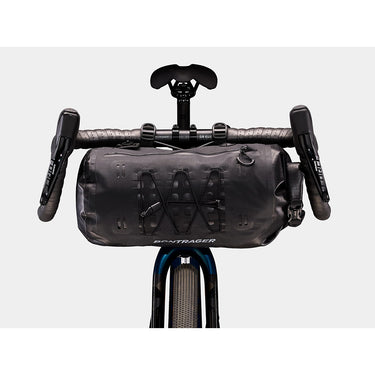 Bontrager Adventure Handlebar Bag