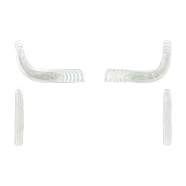 Bontrager IsoZone Gel Handlebar Pad Kit