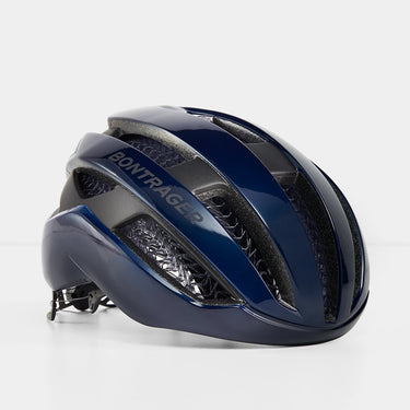 Bontrager Circuit WaveCel Road Bike Helmet