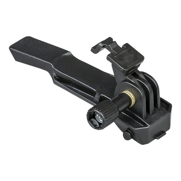 Bontrager Blendr Blaze WaveCel Bike Helmet Mount