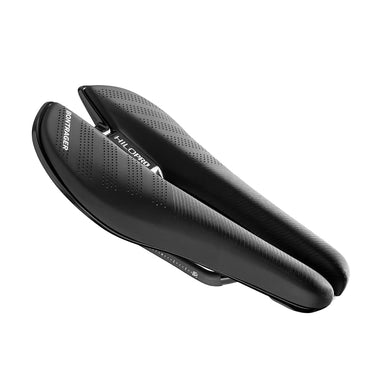 Bontrager Hilo Pro Carbon Bike Saddle