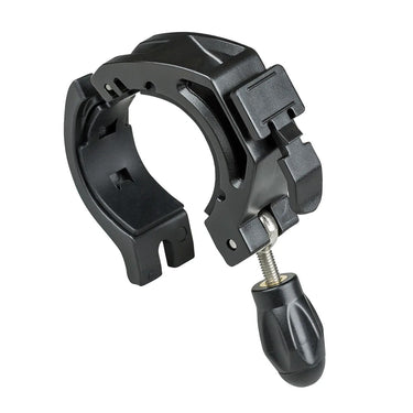 Bontrager Ion Hard-Mount 35 Bracket