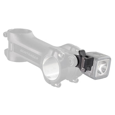 Bontrager Blendr High Ion Light Mount
