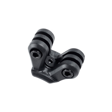 Bontrager Madone Bar/Stem Blendr Duo Base