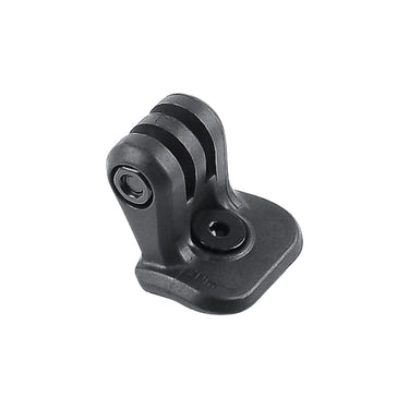 Bontrager Madone Bar/Stem Blendr Mono Base
