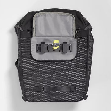Bontrager Commuter Single Pannier 16.5L