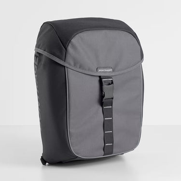 Bontrager Commuter Single Pannier 16.5L