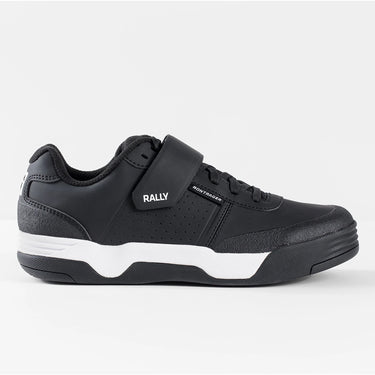 Bontrager Rally MTB Shoes