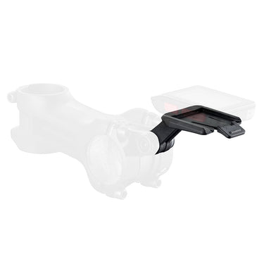 Bontrager Blendr RIDEtime Mount