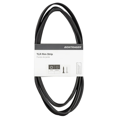 Bontrager TLR Rim Strip - MTB