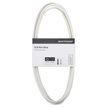 Bontrager TLR Rim Strip - Road