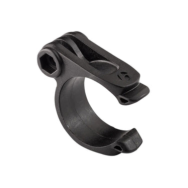 Bontrager RSL/XXX/Pro/Elite Stem Blendr Mono Base