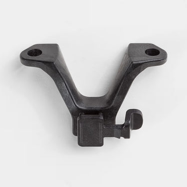 Bontrager Blendr Saddle Accessory Mount