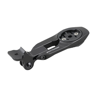 Bontrager Speed Concept Blendr Duo Base and Computer Mount