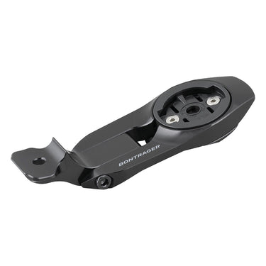 Bontrager Speed Concept Blendr Mono Base and Computer Mount - 5284244
