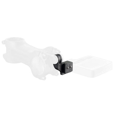 Bontrager Blendr SRM Mount