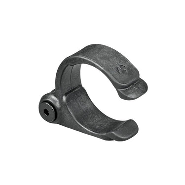 Bontrager Blendr Kovee Pro 35 Stem Base