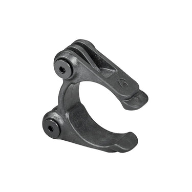 Bontrager Blendr Kovee Pro 35 Stem Base