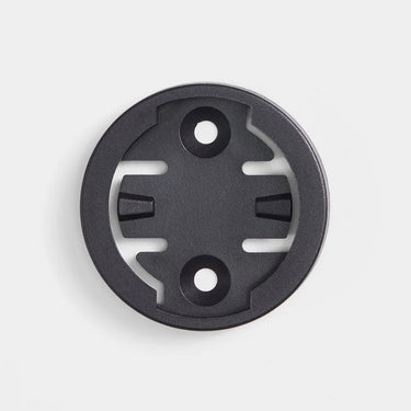 Bontrager Pro Blendr Wahoo Adapter Puck