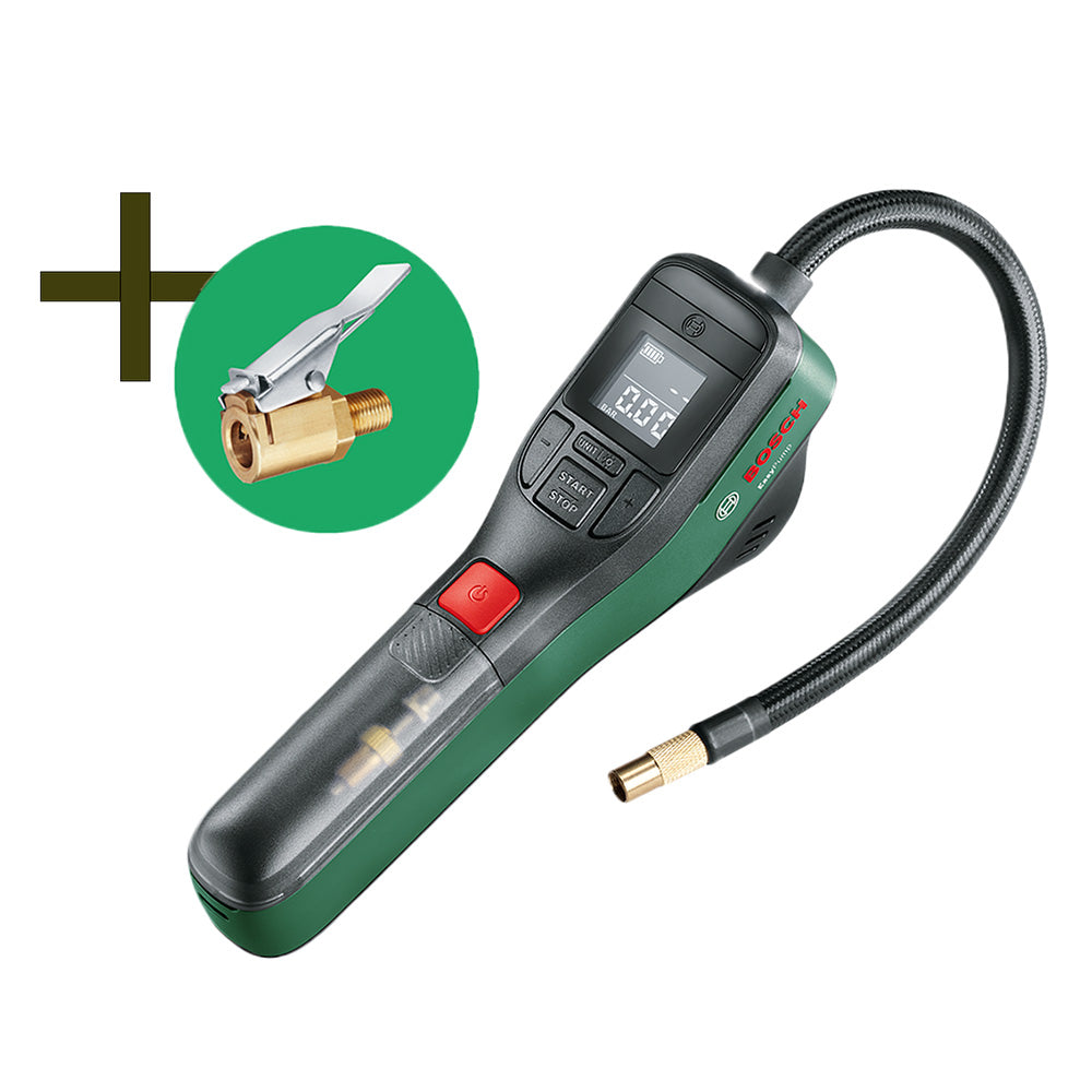 Suchergebnis Auf Für: Bosch Easy Pump Adapter Suchergebnis Auf Für: Bosch Easy Pump Adapter