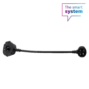 Bosch PowerMore Cable