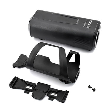 Bosch PowerMore 250 Kit